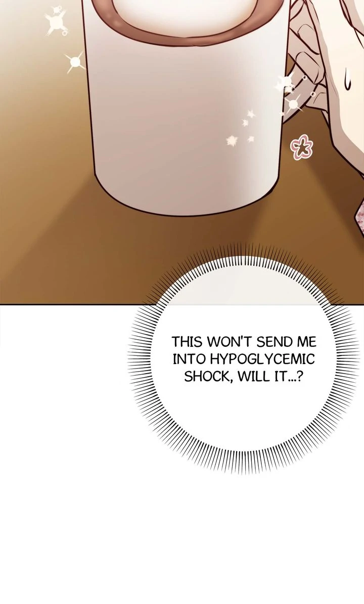 Stay Alive [Full ver.] - Chapter 5 manhwa