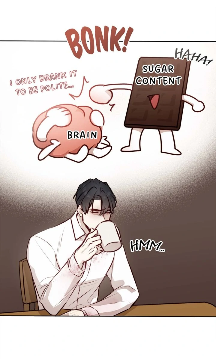 Stay Alive [Full ver.] - Chapter 5 manhwa