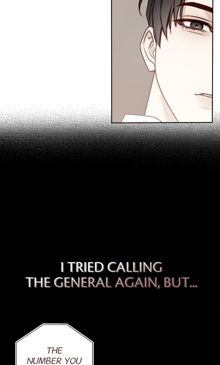 Stay Alive [Full ver.] - Chapter 5 manhwa