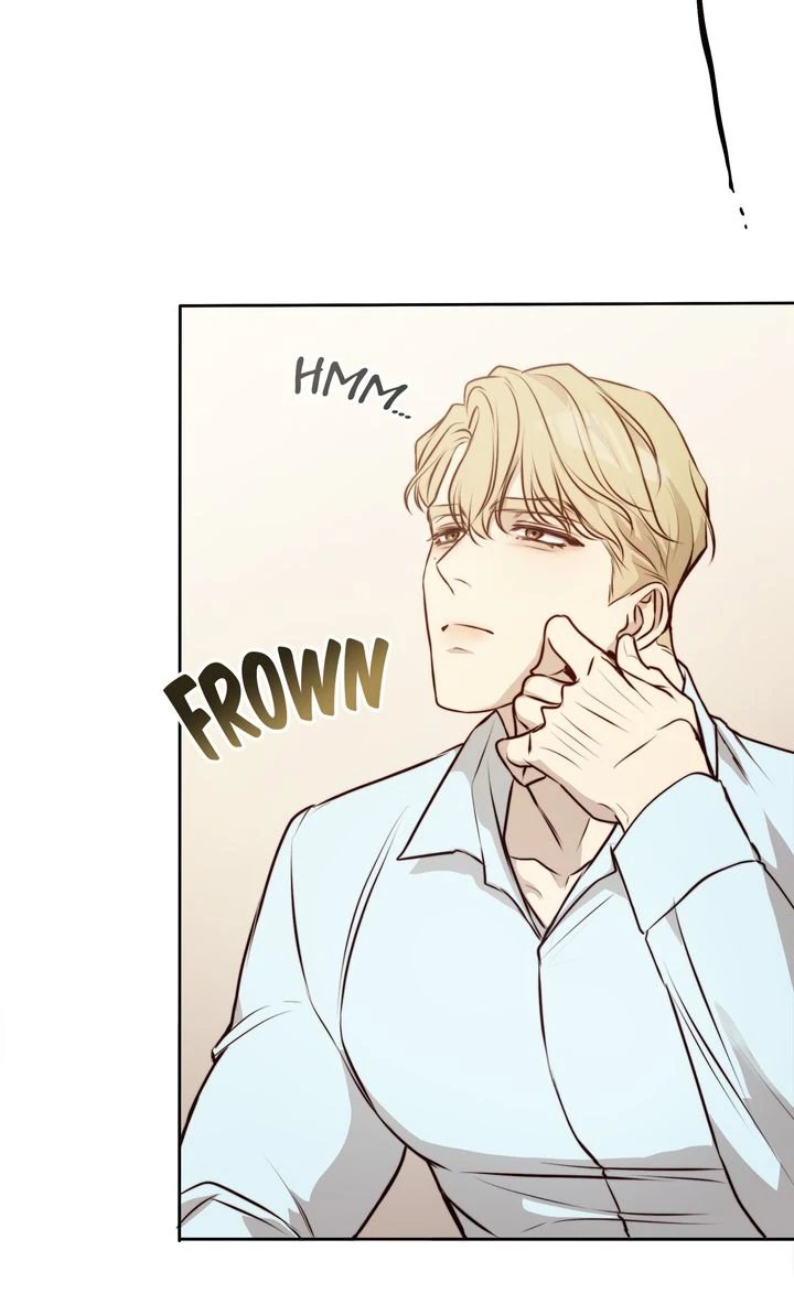 Stay Alive [Full ver.] - Chapter 5 manhwa