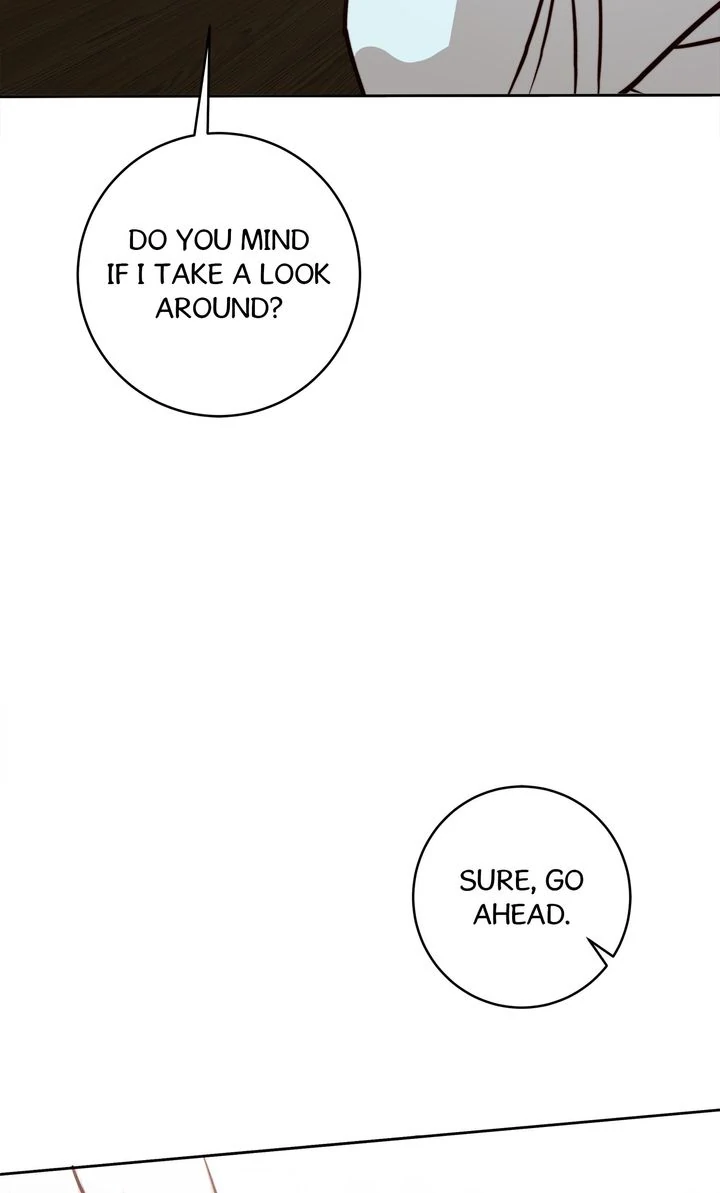 Stay Alive [Full ver.] - Chapter 5 manhwa