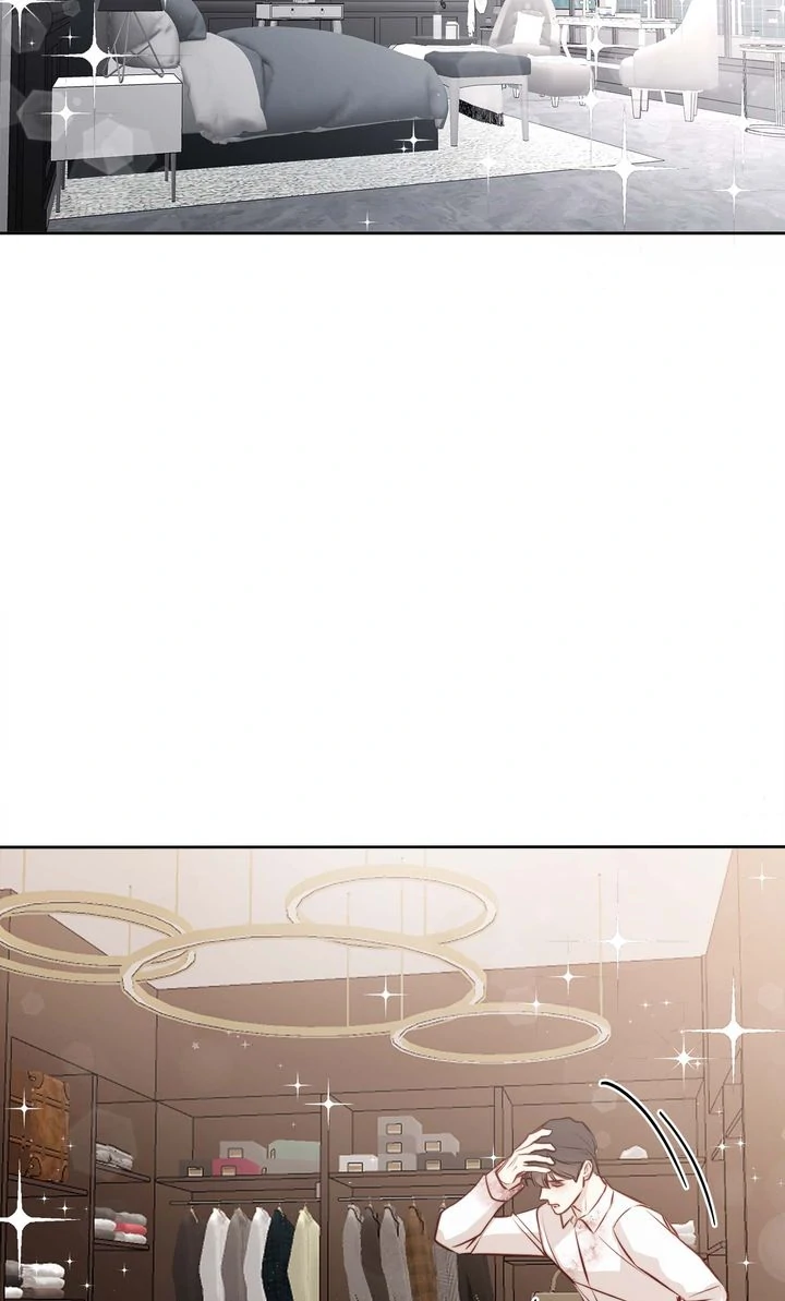 Stay Alive [Full ver.] - Chapter 5 manhwa