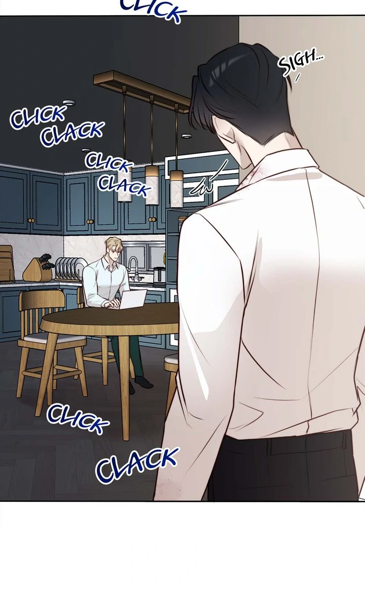 Stay Alive [Full ver.] - Chapter 5 manhwa
