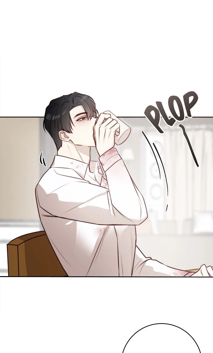 Stay Alive [Full ver.] - Chapter 5 manhwa