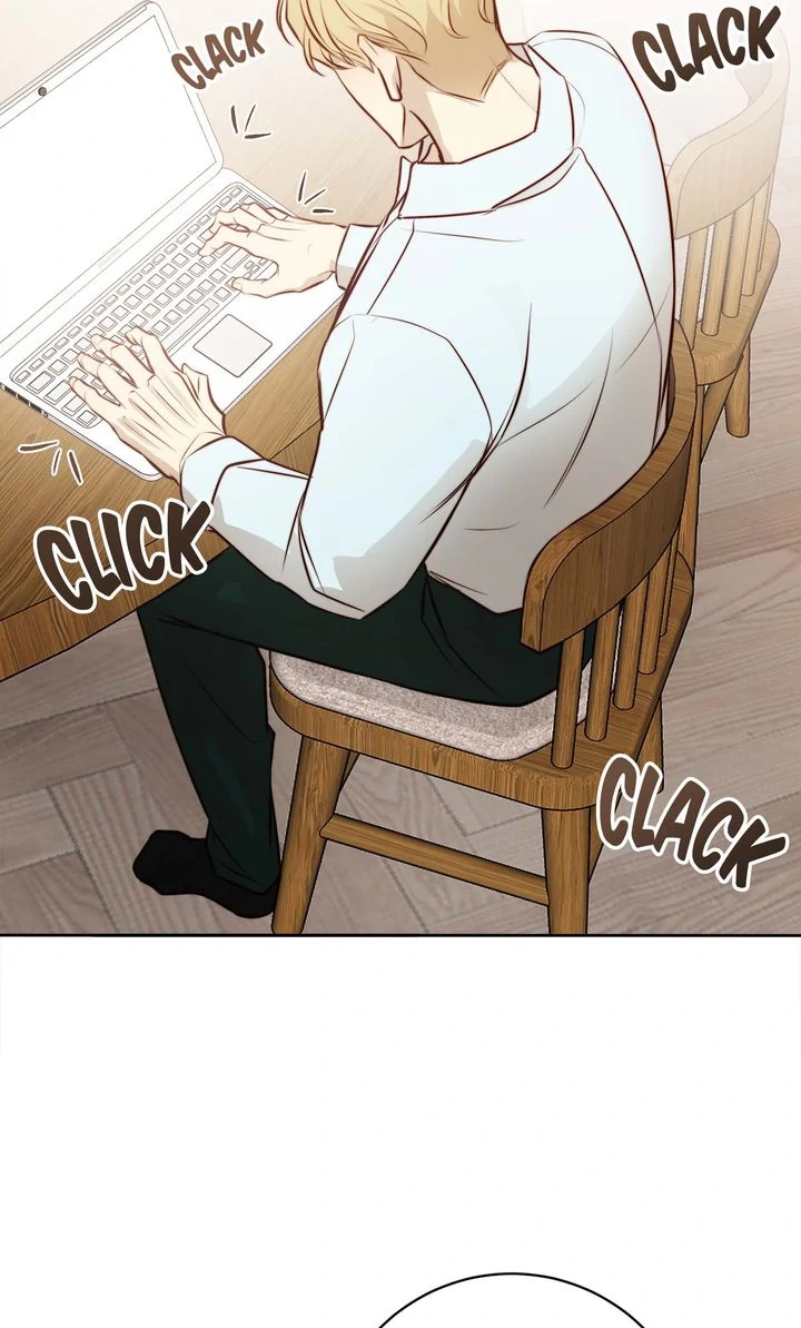 Stay Alive [Full ver.] - Chapter 5 manhwa