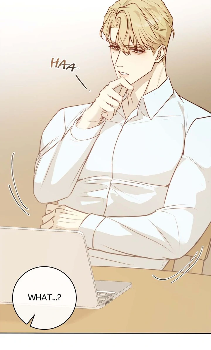 Stay Alive [Full ver.] - Chapter 5 manhwa