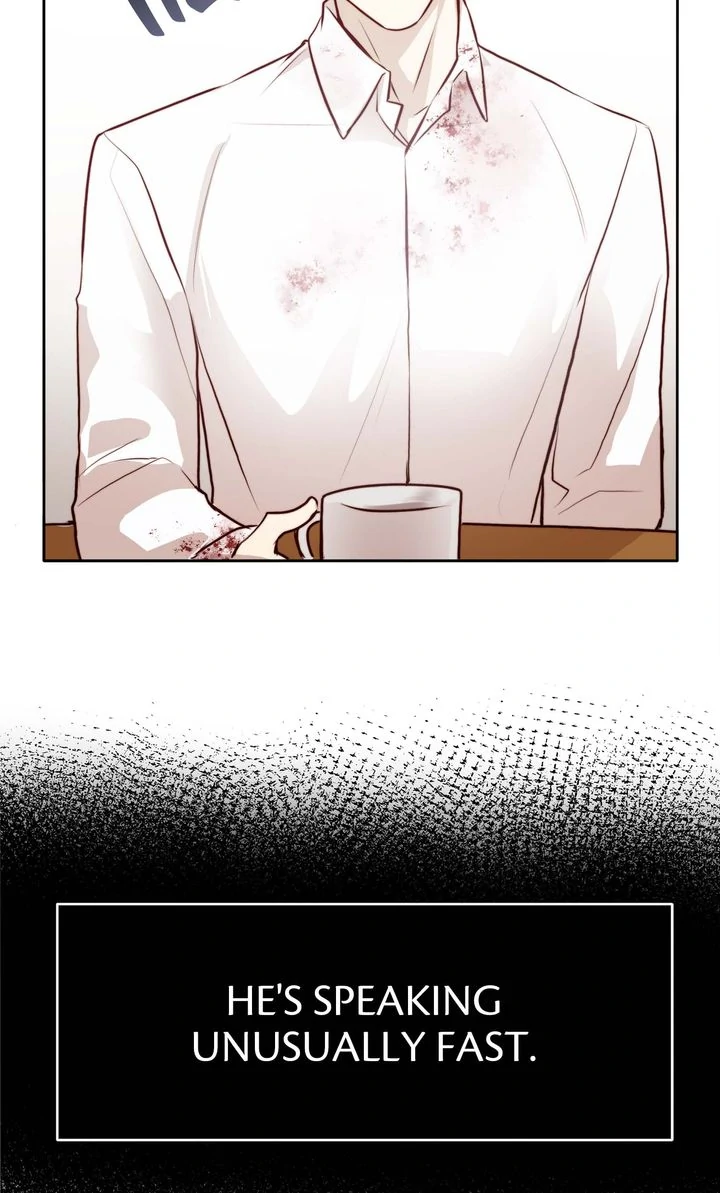 Stay Alive [Full ver.] - Chapter 5 manhwa