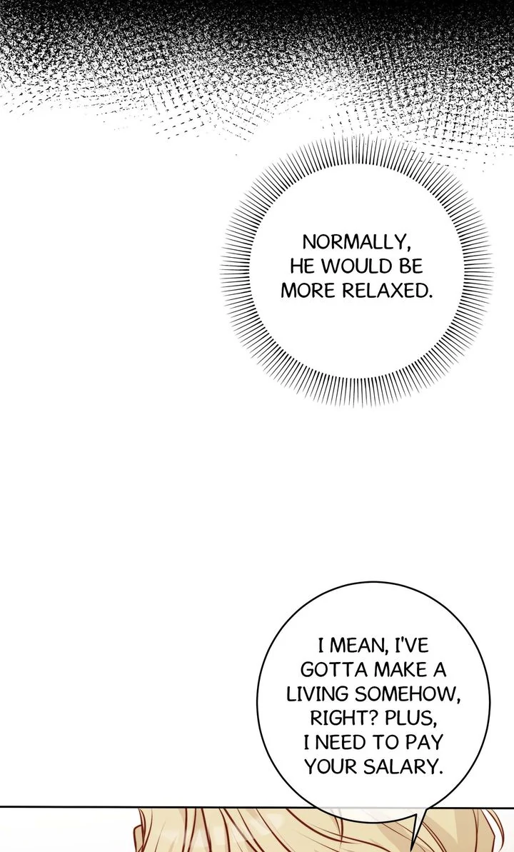 Stay Alive [Full ver.] - Chapter 5 manhwa