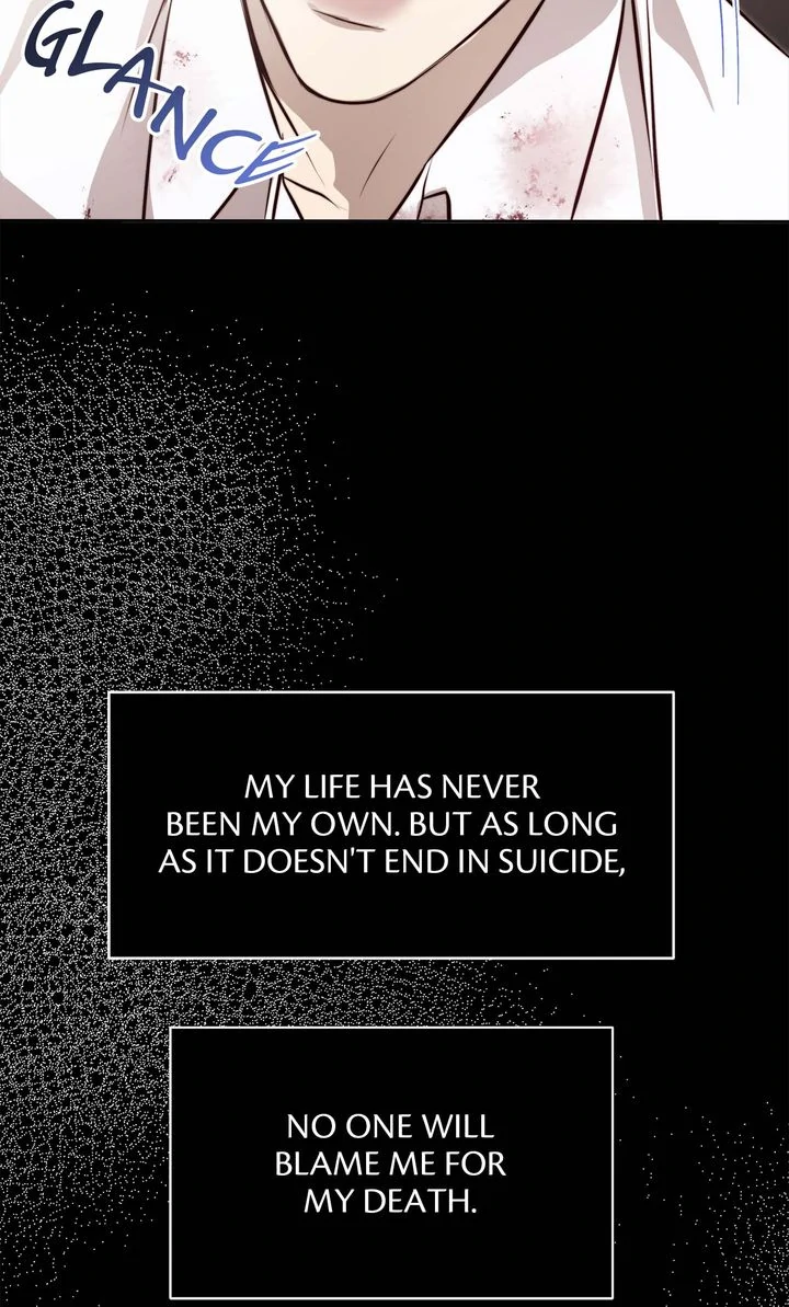 Stay Alive [Full ver.] - Chapter 5 manhwa