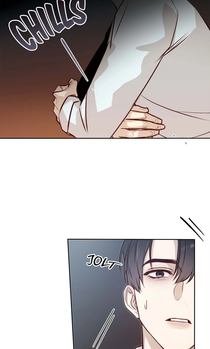 Stay Alive [Full ver.] - Chapter 5 manhwa