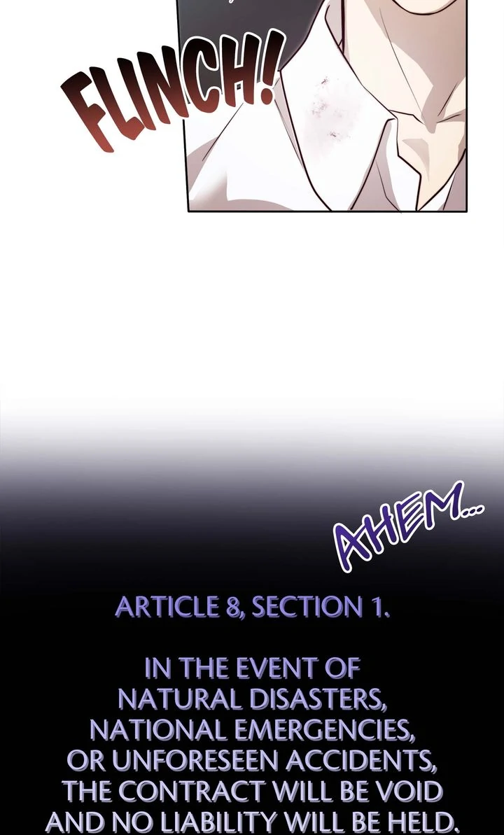 Stay Alive [Full ver.] - Chapter 5 manhwa