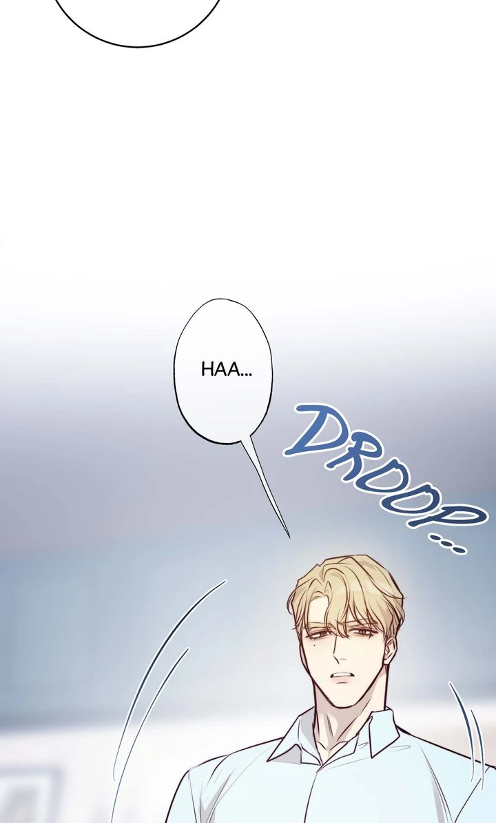 Stay Alive [Full ver.] - Chapter 5 manhwa