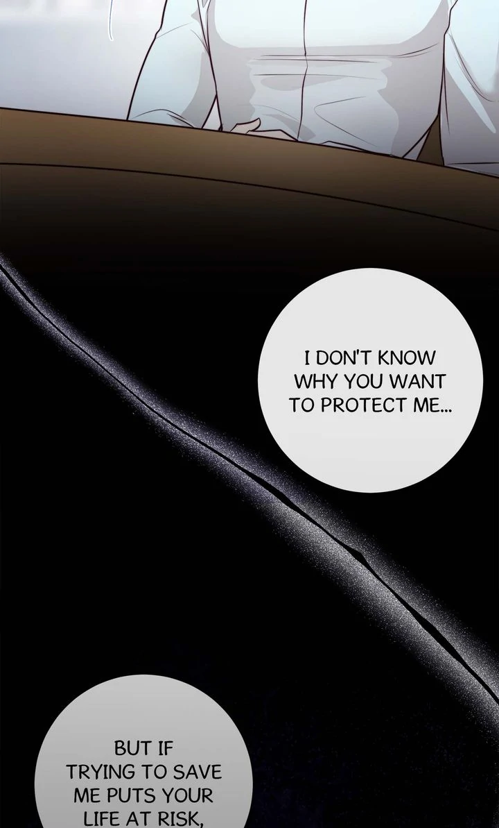 Stay Alive [Full ver.] - Chapter 5 manhwa