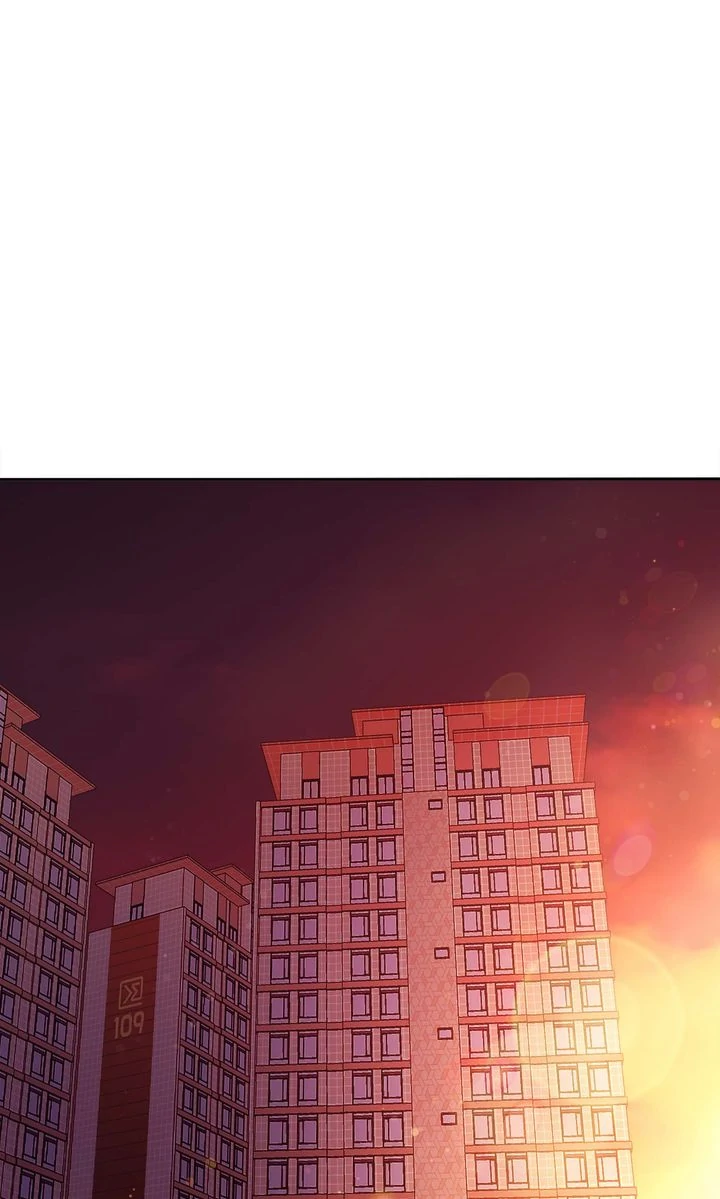 Stay Alive [Full ver.] - Chapter 6 manhwa