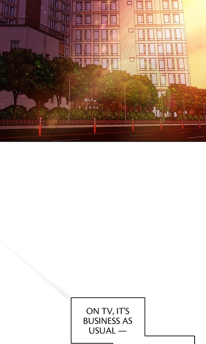Stay Alive [Full ver.] - Chapter 6 manhwa
