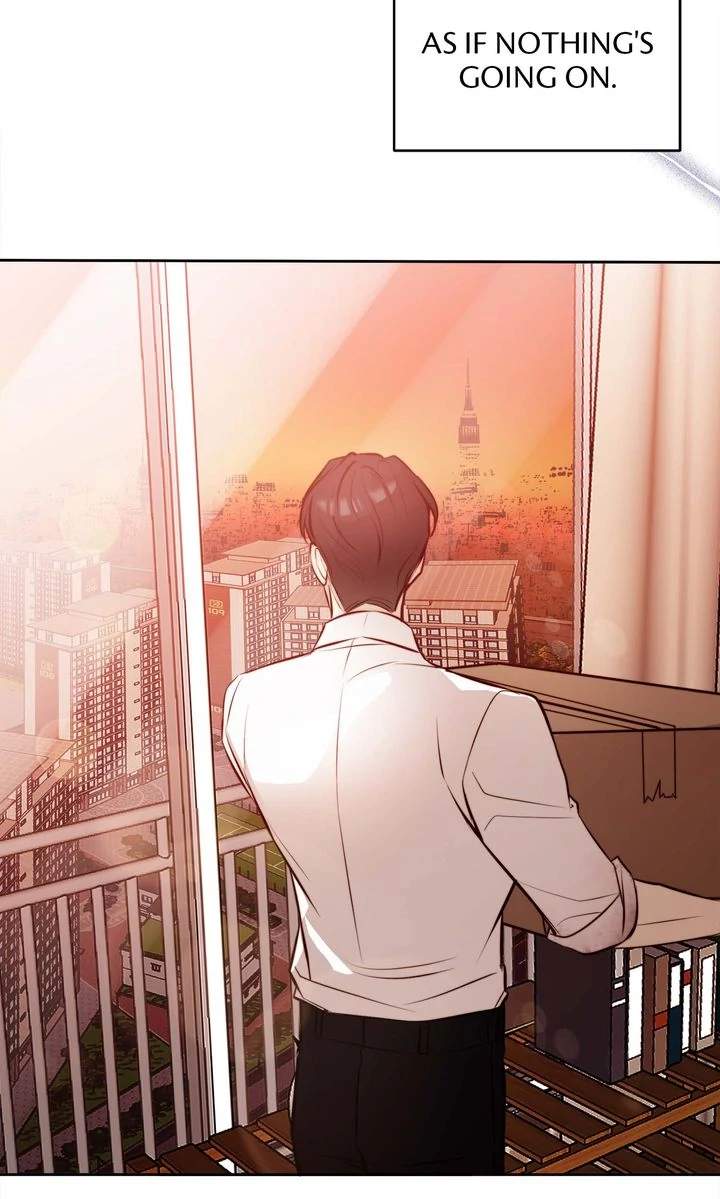 Stay Alive [Full ver.] - Chapter 6 manhwa