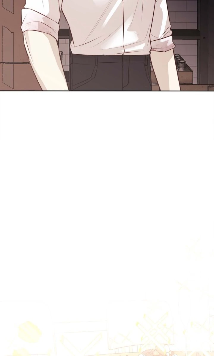 Stay Alive [Full ver.] - Chapter 6 manhwa