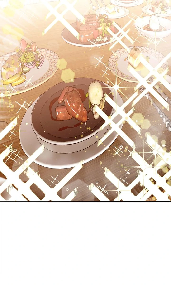Stay Alive [Full ver.] - Chapter 6 manhwa