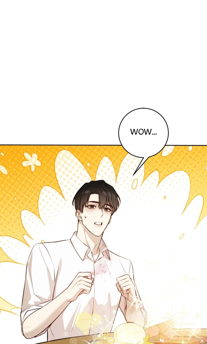 Stay Alive [Full ver.] - Chapter 6 manhwa