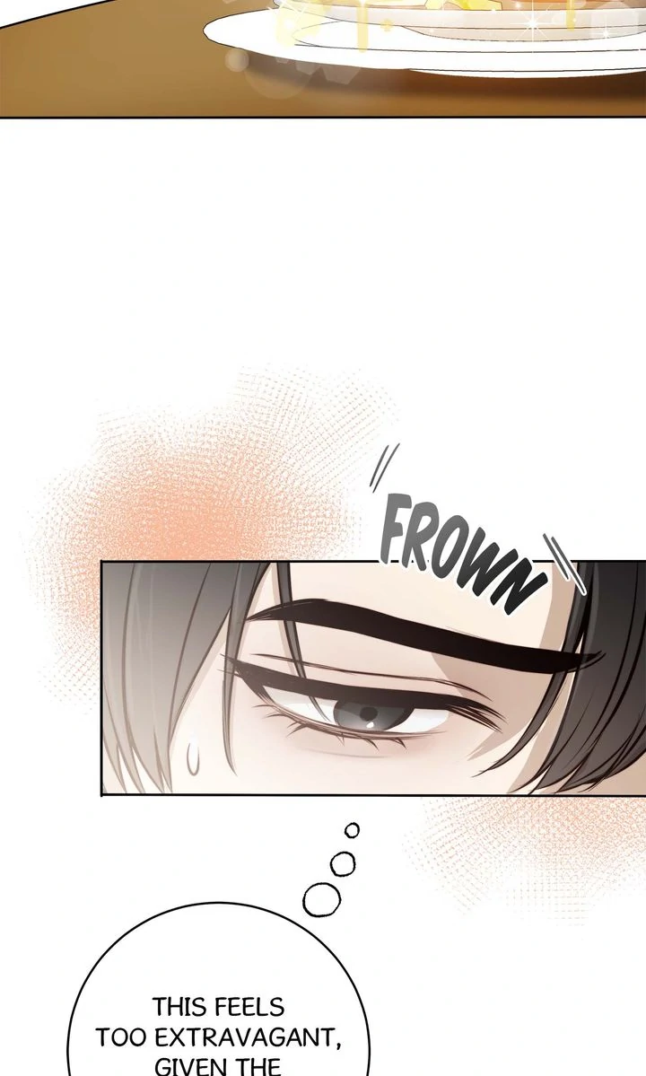 Stay Alive [Full ver.] - Chapter 6 manhwa