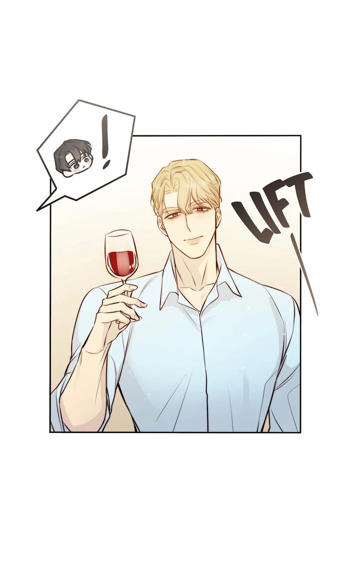 Stay Alive [Full ver.] - Chapter 6 manhwa