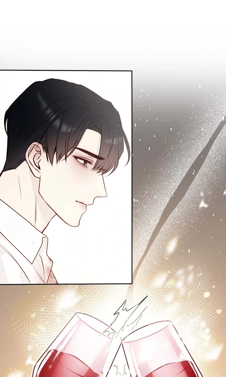 Stay Alive [Full ver.] - Chapter 6 manhwa