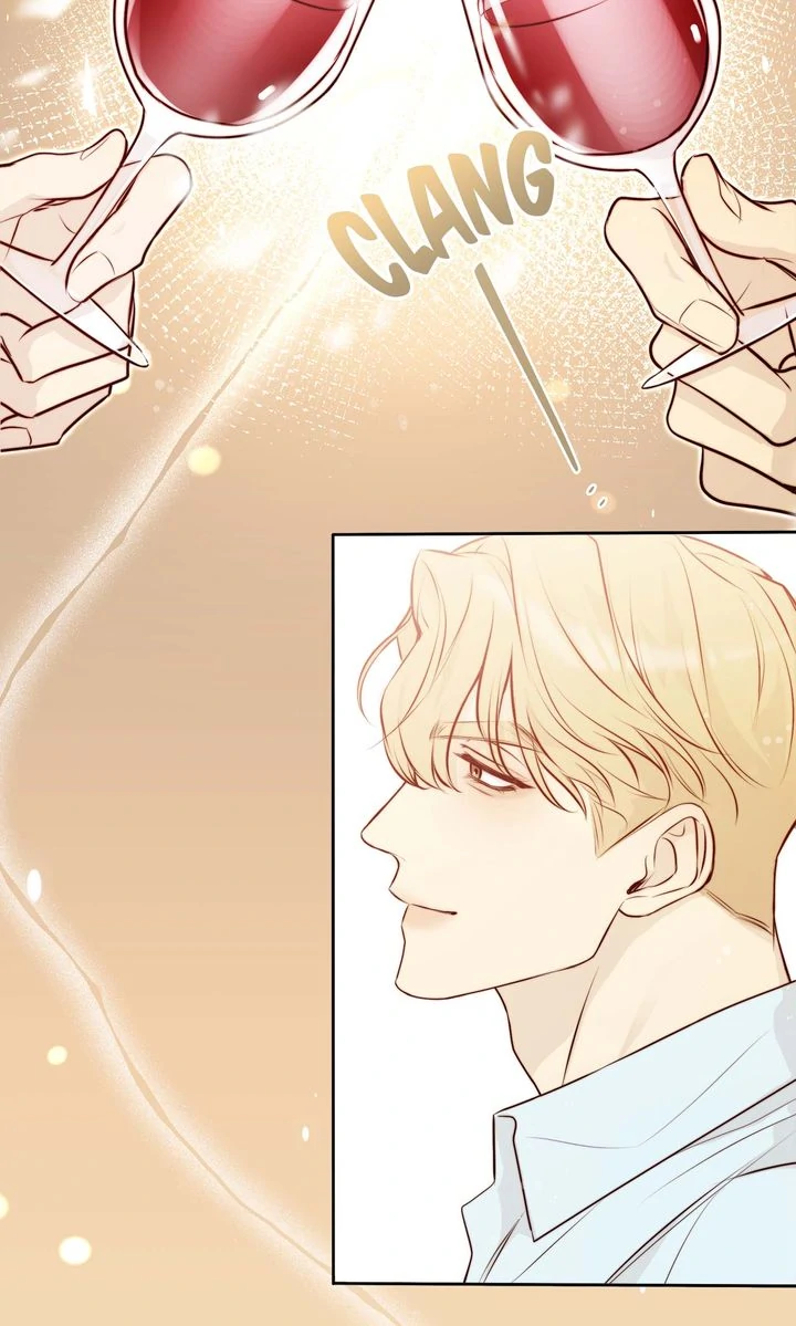Stay Alive [Full ver.] - Chapter 6 manhwa