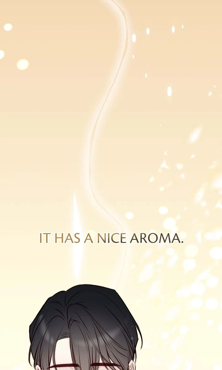 Stay Alive [Full ver.] - Chapter 6 manhwa