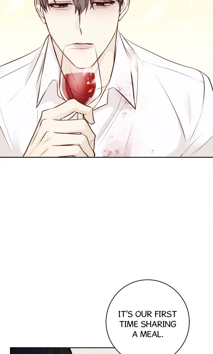 Stay Alive [Full ver.] - Chapter 6 manhwa