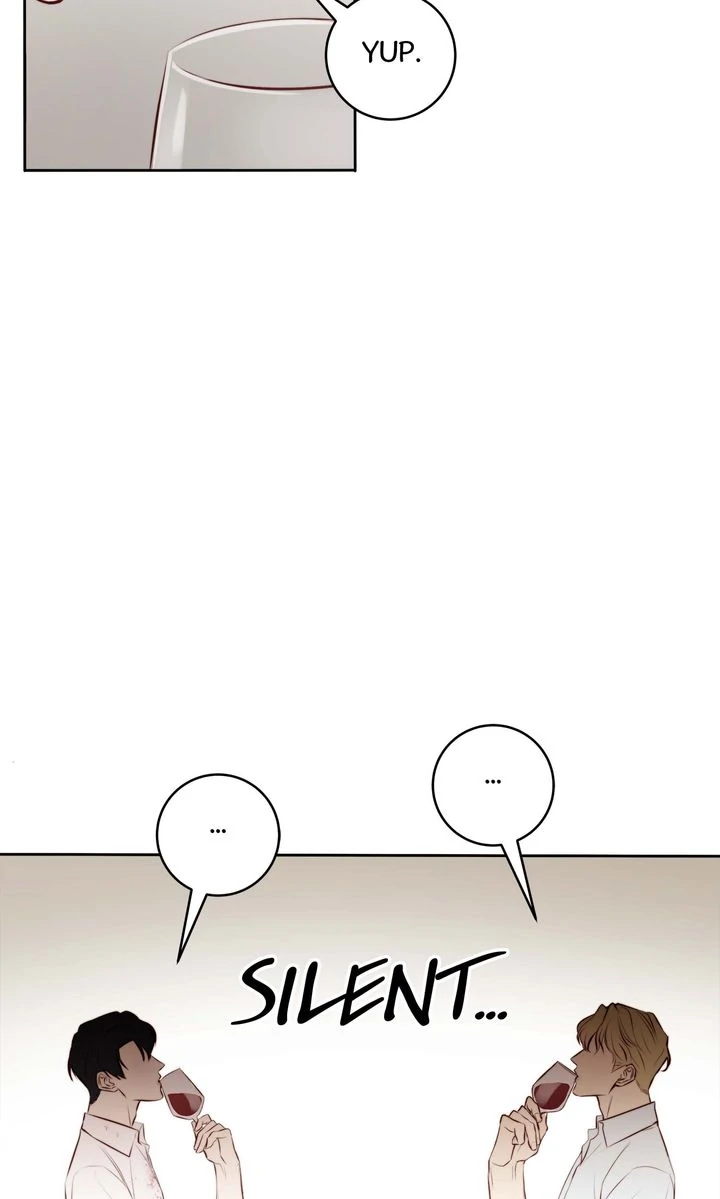 Stay Alive [Full ver.] - Chapter 6 manhwa