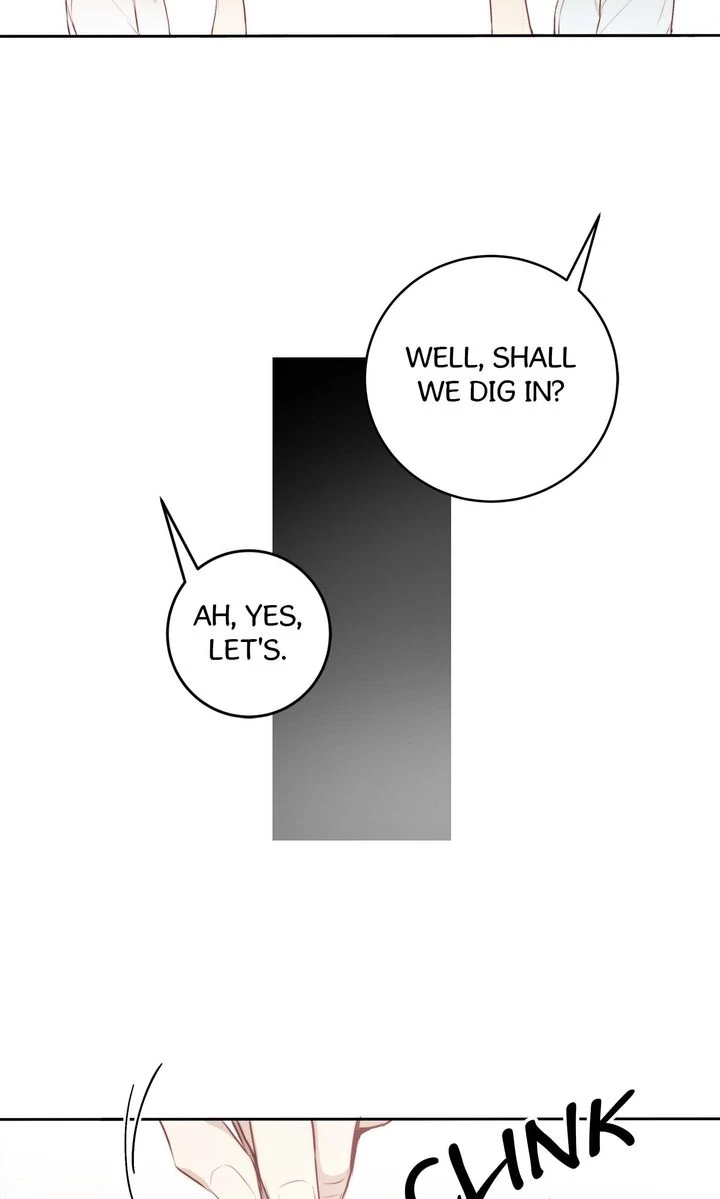 Stay Alive [Full ver.] - Chapter 6 manhwa