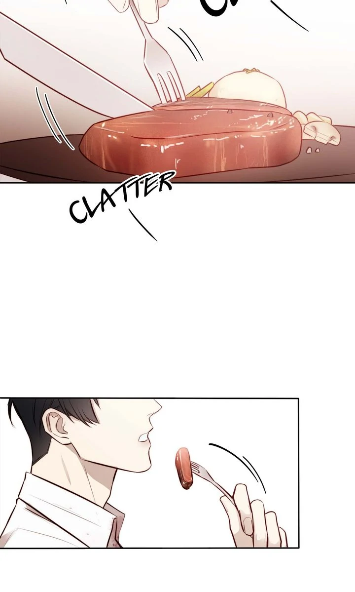 Stay Alive [Full ver.] - Chapter 6 manhwa
