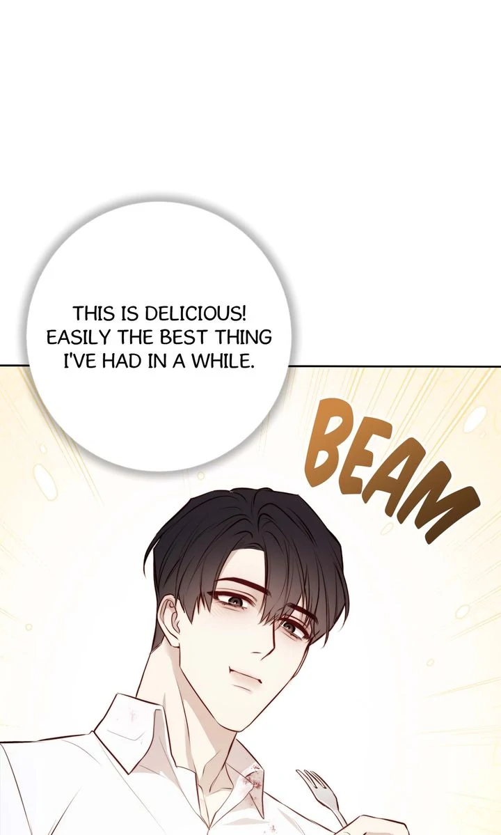 Stay Alive [Full ver.] - Chapter 6 manhwa