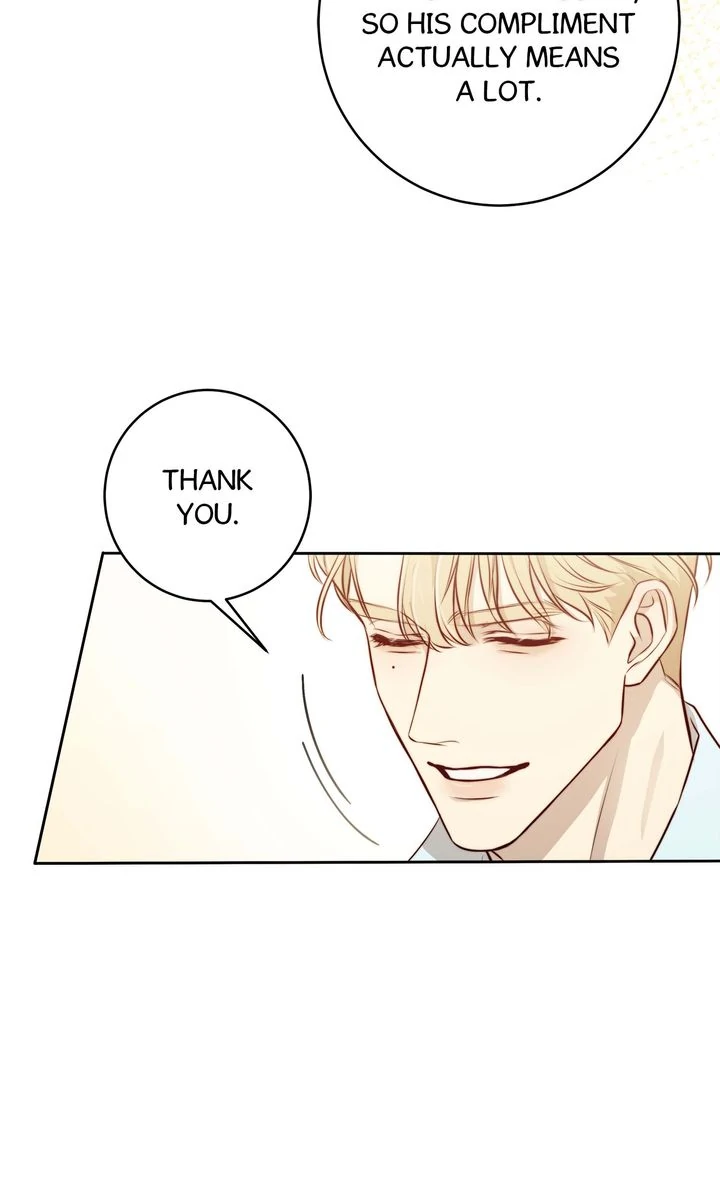 Stay Alive [Full ver.] - Chapter 6 manhwa