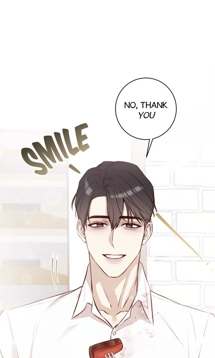 Stay Alive [Full ver.] - Chapter 6 manhwa