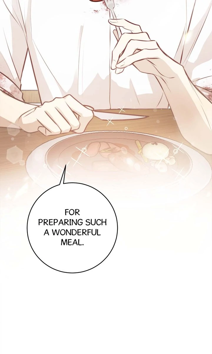 Stay Alive [Full ver.] - Chapter 6 manhwa
