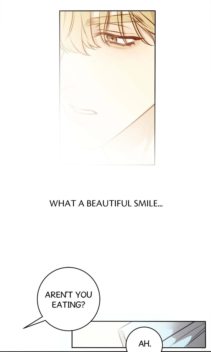 Stay Alive [Full ver.] - Chapter 6 manhwa