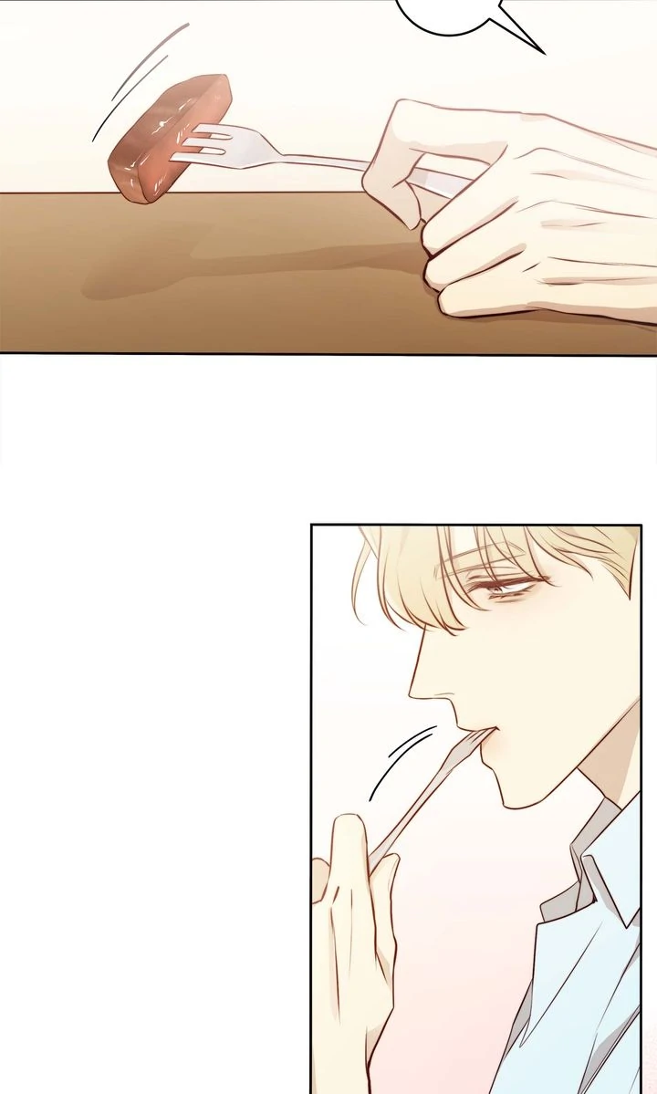 Stay Alive [Full ver.] - Chapter 6 manhwa