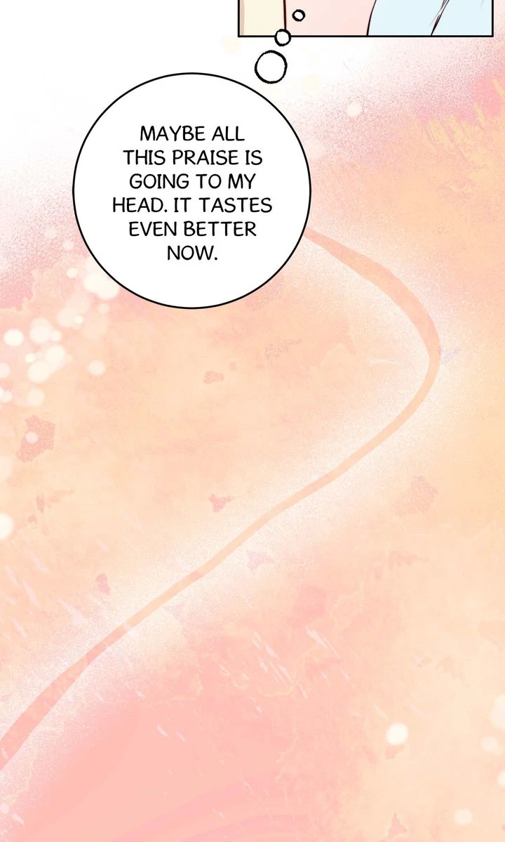 Stay Alive [Full ver.] - Chapter 6 manhwa