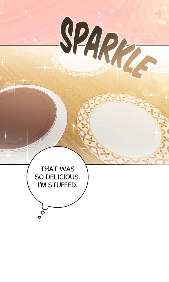 Stay Alive [Full ver.] - Chapter 6 manhwa
