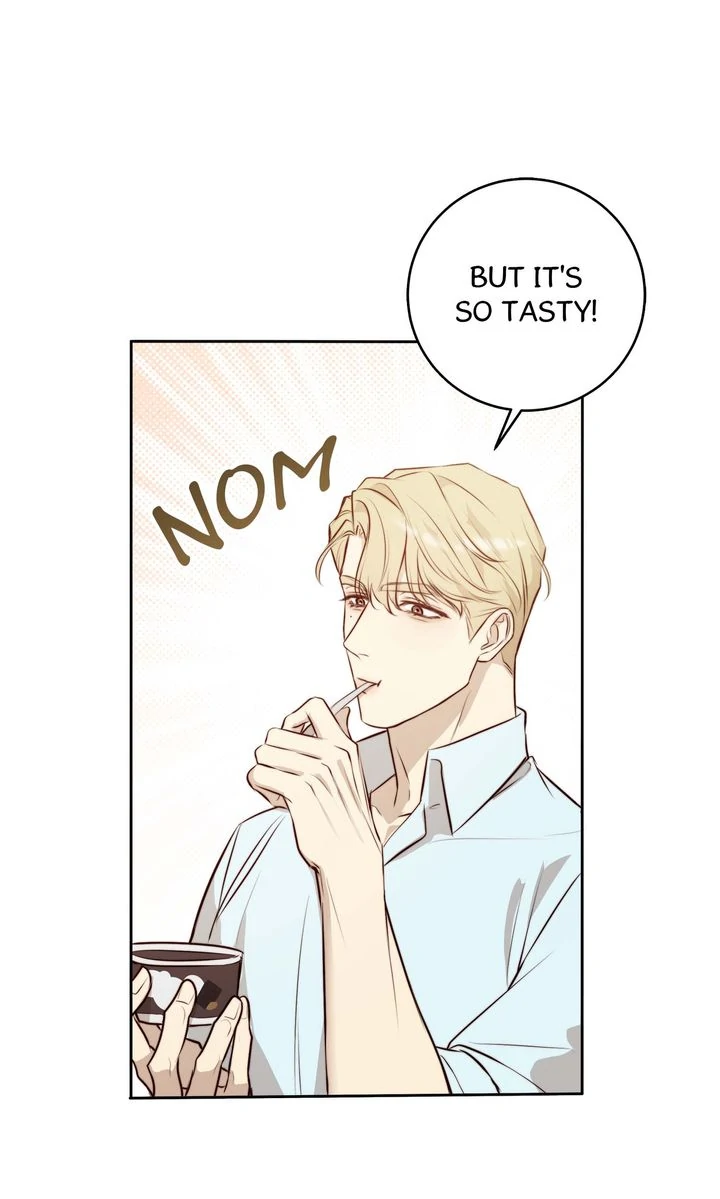 Stay Alive [Full ver.] - Chapter 6 manhwa