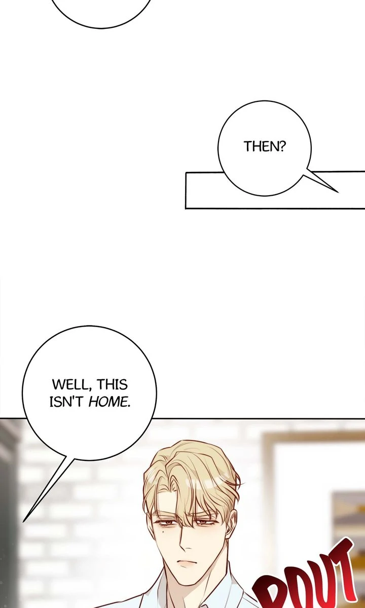 Stay Alive [Full ver.] - Chapter 6 manhwa