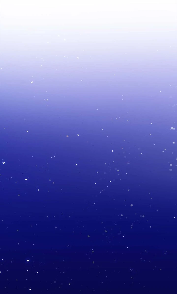 Stay Alive [Full ver.] - Chapter 6 manhwa