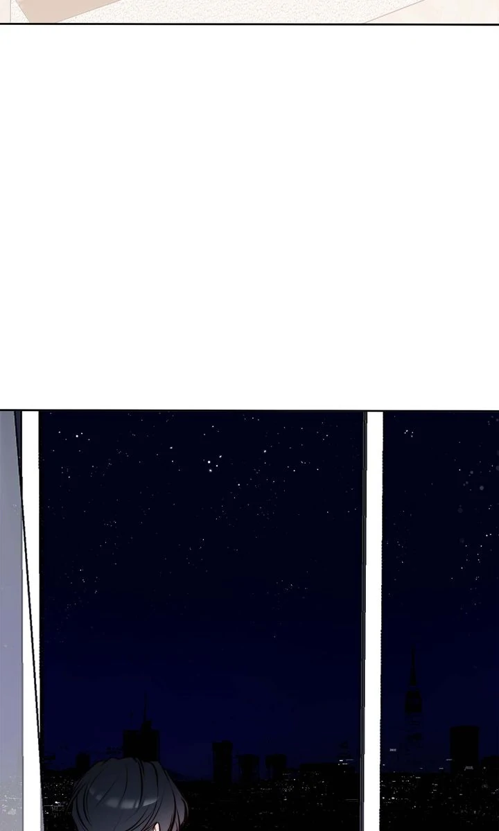 Stay Alive [Full ver.] - Chapter 6 manhwa