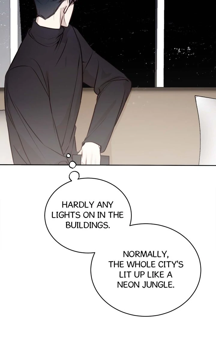 Stay Alive [Full ver.] - Chapter 6 manhwa