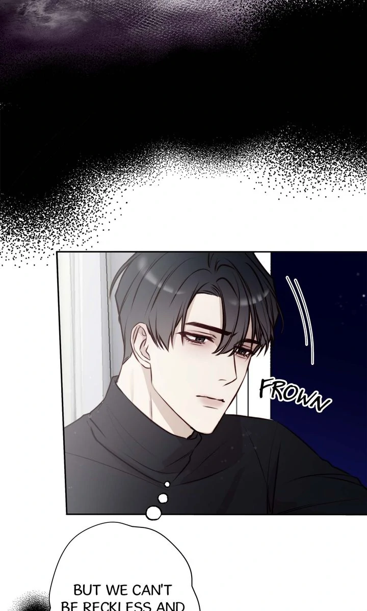 Stay Alive [Full ver.] - Chapter 6 manhwa