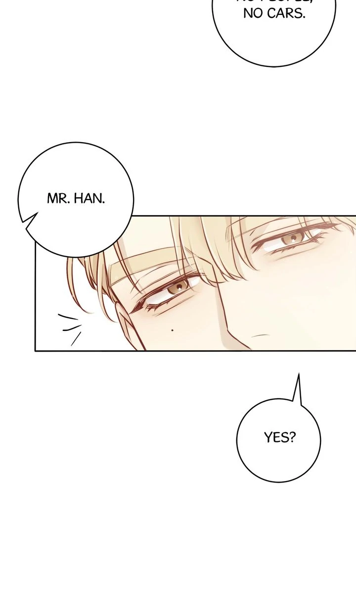 Stay Alive [Full ver.] - Chapter 6 manhwa