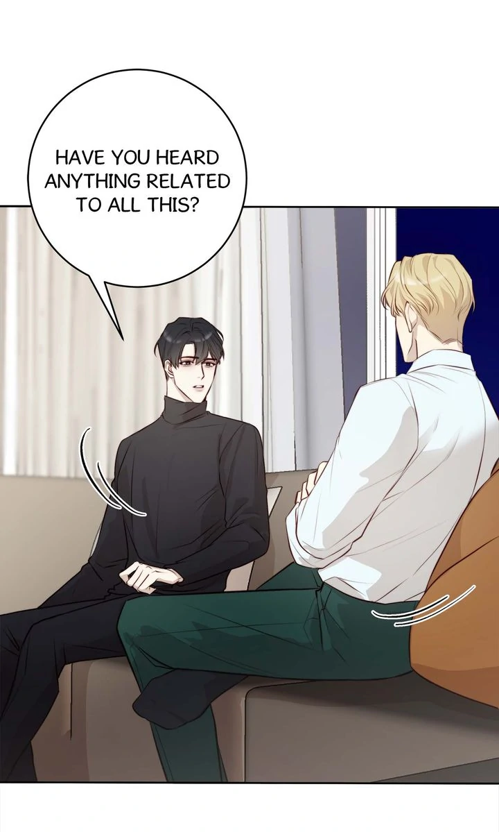 Stay Alive [Full ver.] - Chapter 6 manhwa