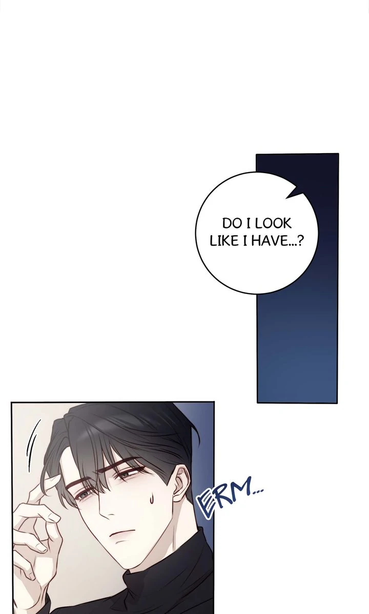 Stay Alive [Full ver.] - Chapter 6 manhwa