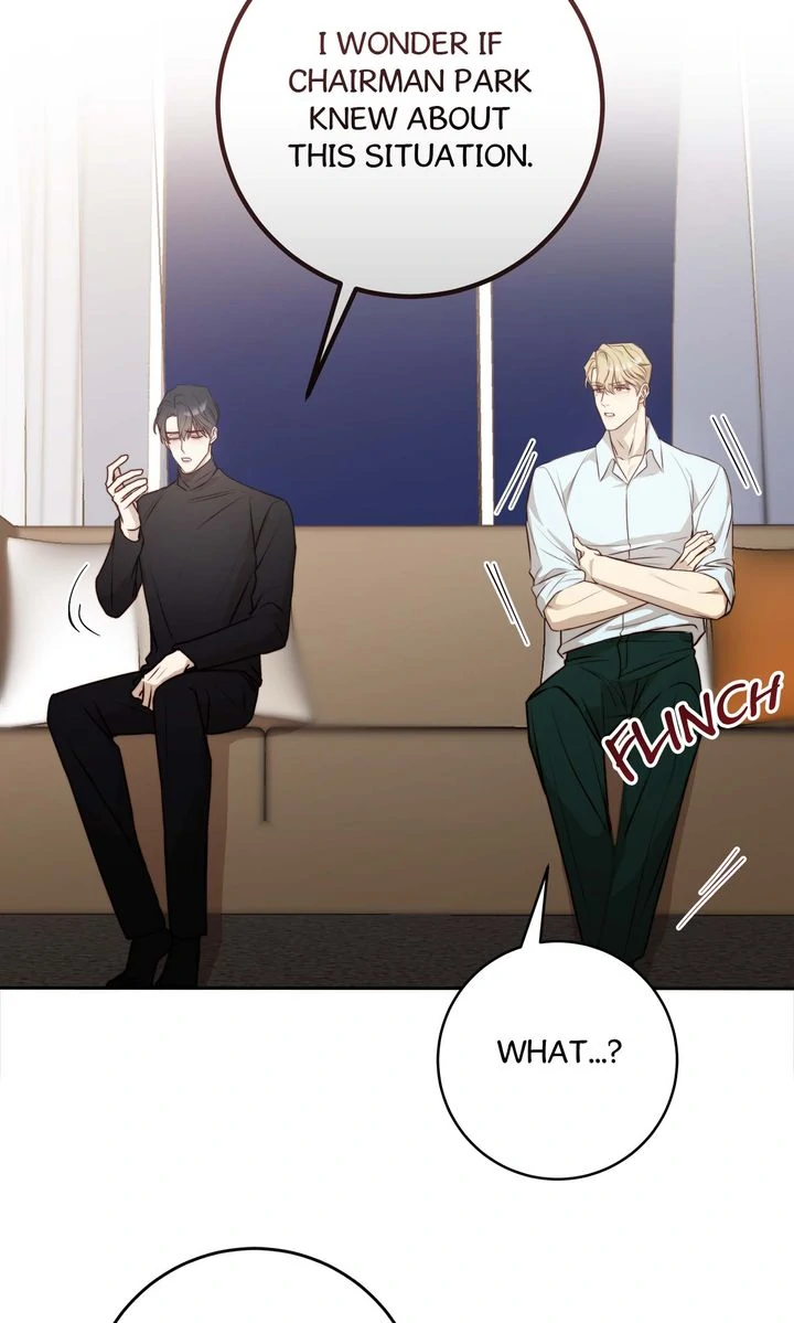 Stay Alive [Full ver.] - Chapter 6 manhwa